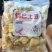 锅巴土豆薯条土豆条油炸食品番薯半成品锅巴油炸食品