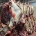 青海牦牛肉新鲜牛肉牛腩牛腱子正宗高原特色耗牛毛牛生鲜