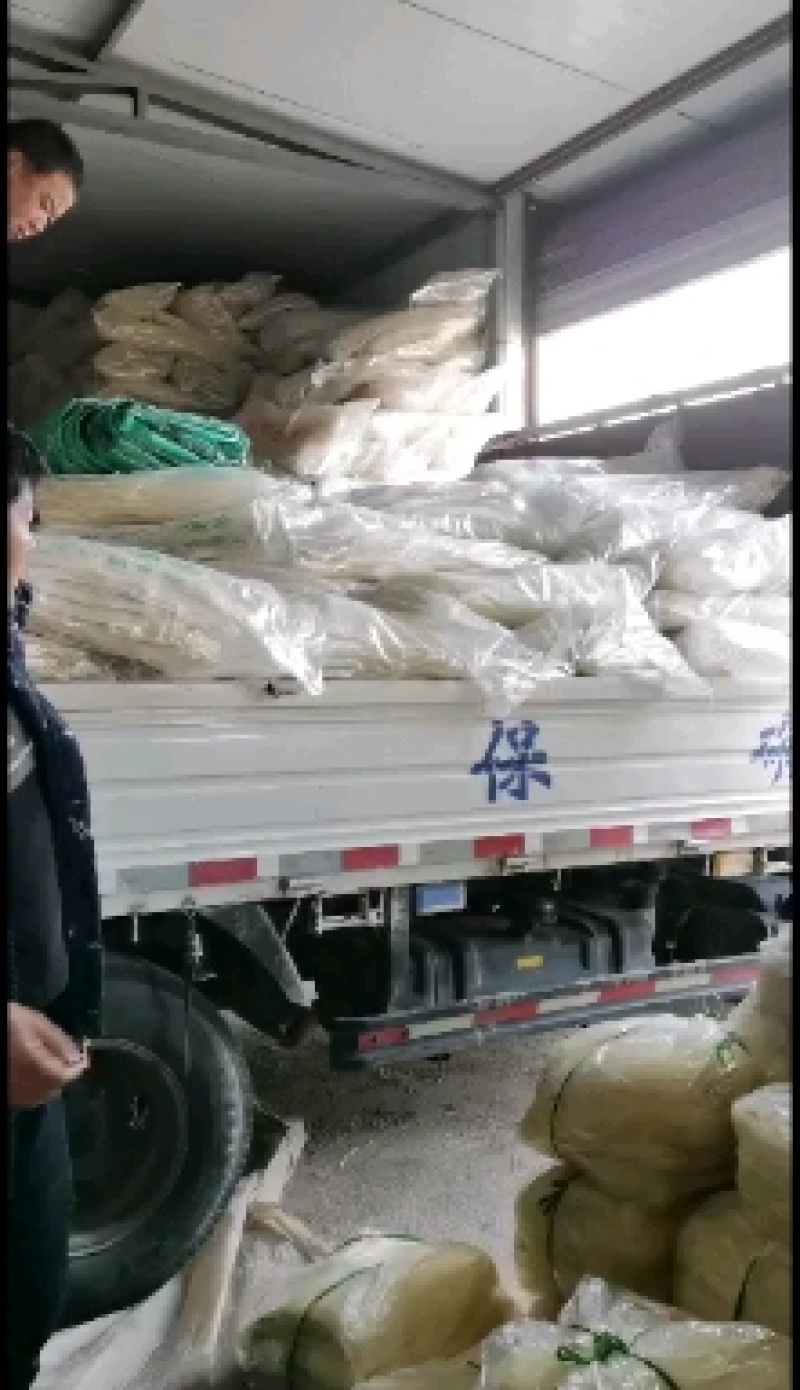 粉条杂粮土豆粉条大量现货供应（量大价优）价格可谈欢迎电联