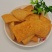 铁板山药片五黑铁板山药片好养元食品铁板山药片欢迎咨询