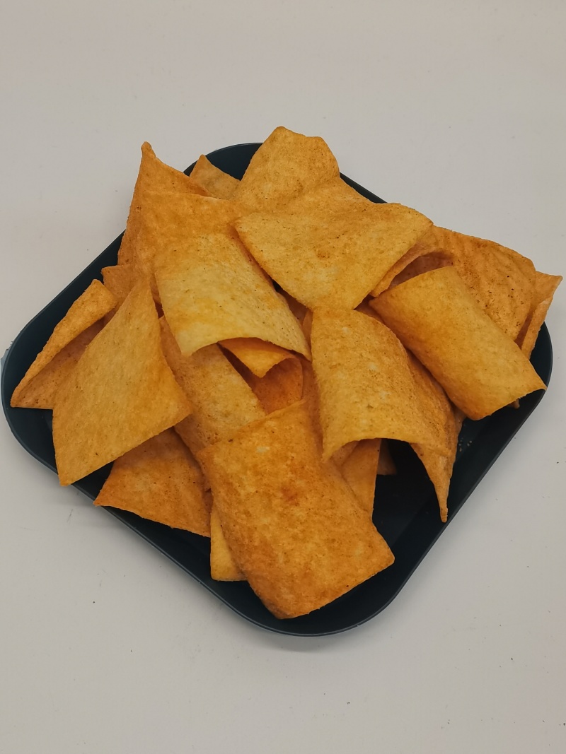 铁板山药片五黑铁板山药片好养元食品铁板山药片欢迎咨询