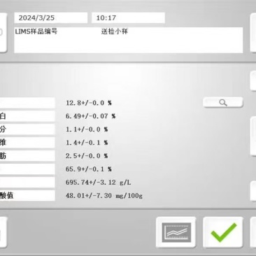 进口二级玉米1500万吨，现有配额800万吨