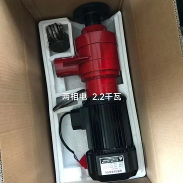 大棚侧置卷帘机，两相电，大棚卷棉被机子，量大优惠价格美丽