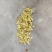 桂花茶中药(干货)