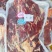 【牛吊龙】当地草原黄牛鲜冻品！屠宰场直销口感鲜嫩火锅必备