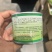 荷兰绿丰王丝瓜种子长丝瓜种籽耐寒耐热抗病高产特长丝瓜大田