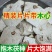 【包邮】大别山茯苓大量供应，产地直发一手货源支持零售批发