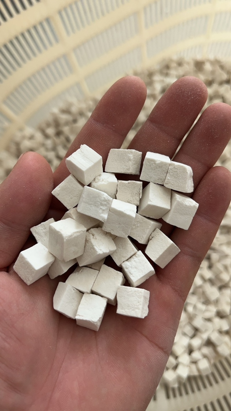 【包邮】大别山茯苓大量供应，产地直发一手货源支持零售批发