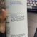 安道麦保果美25%吡唑醚菌酯黄瓜霜霉病杀菌剂