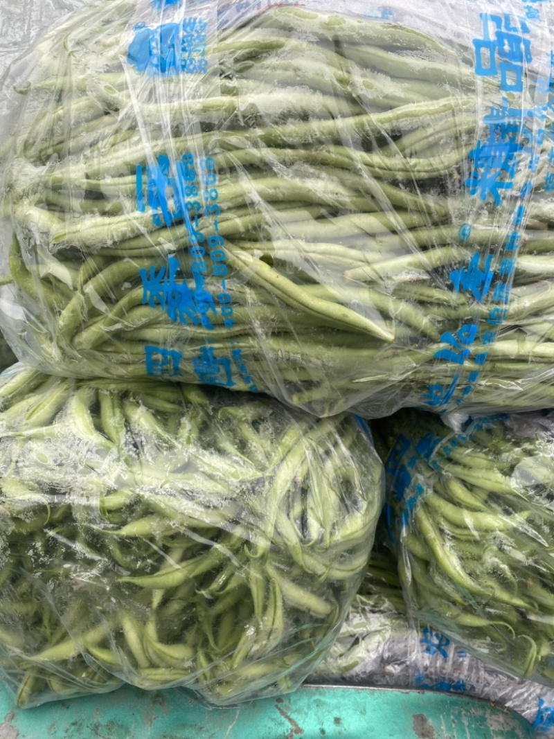 精品豆王、条长、货源充足、代发全国各地、欢迎来电