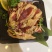 谷饲腹肉条（西冷边），烤肉美味，串串香自助餐优质出餐