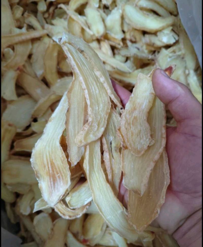 天麻新鲜云南昭通小草坝鲜天麻乌天麻红天麻干天麻云南特产