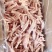 鸡爪子，厂家发货，规格齐全，资质都有冷链发货