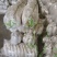 白萝卜大量供应质优价廉