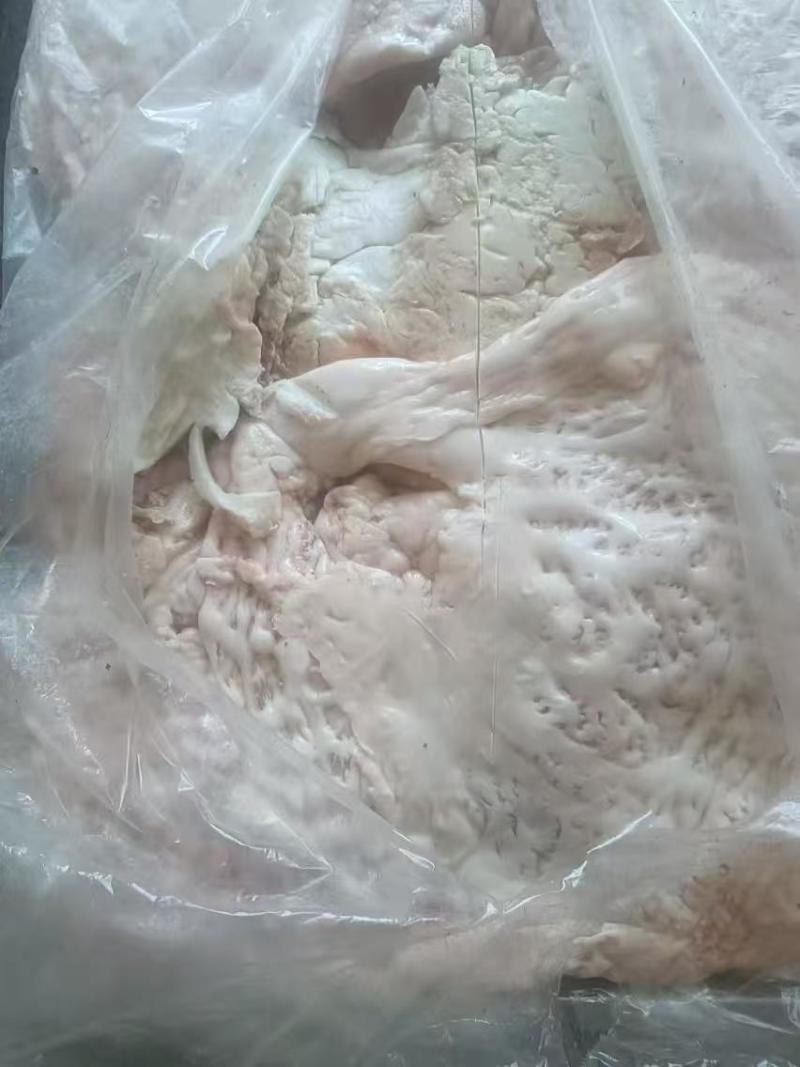 牛油