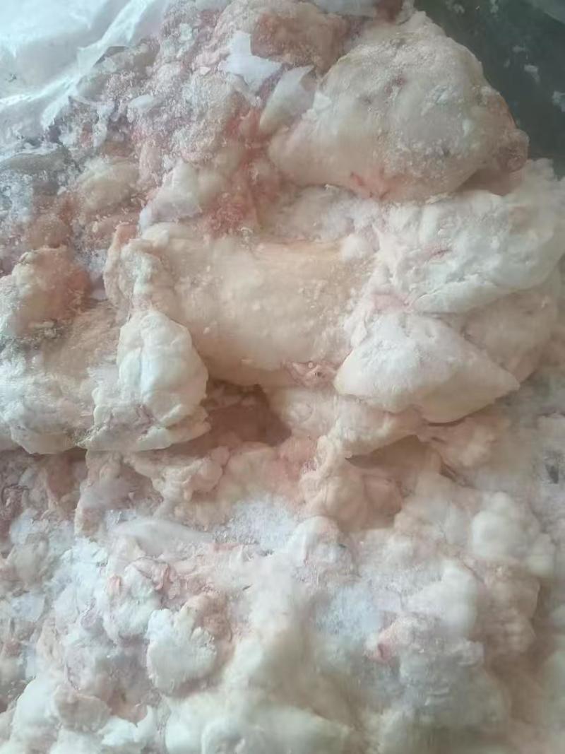 牛油