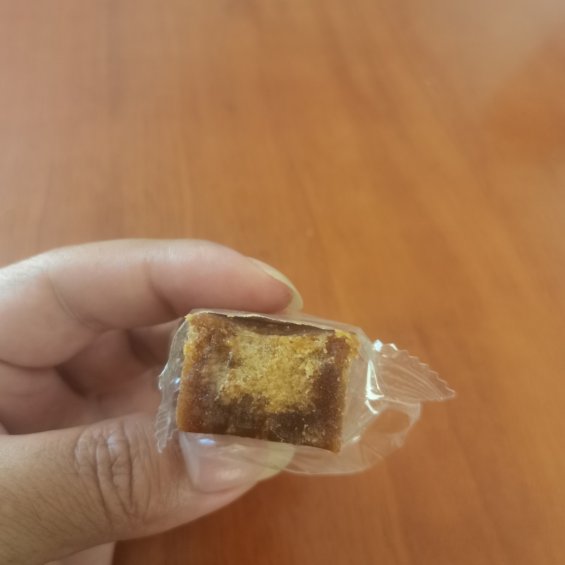 广西古法手工红糖，支持各大平台一件代发
