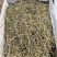 铁皮石斛干条，现货100斤，欢迎大家采购，量大价优