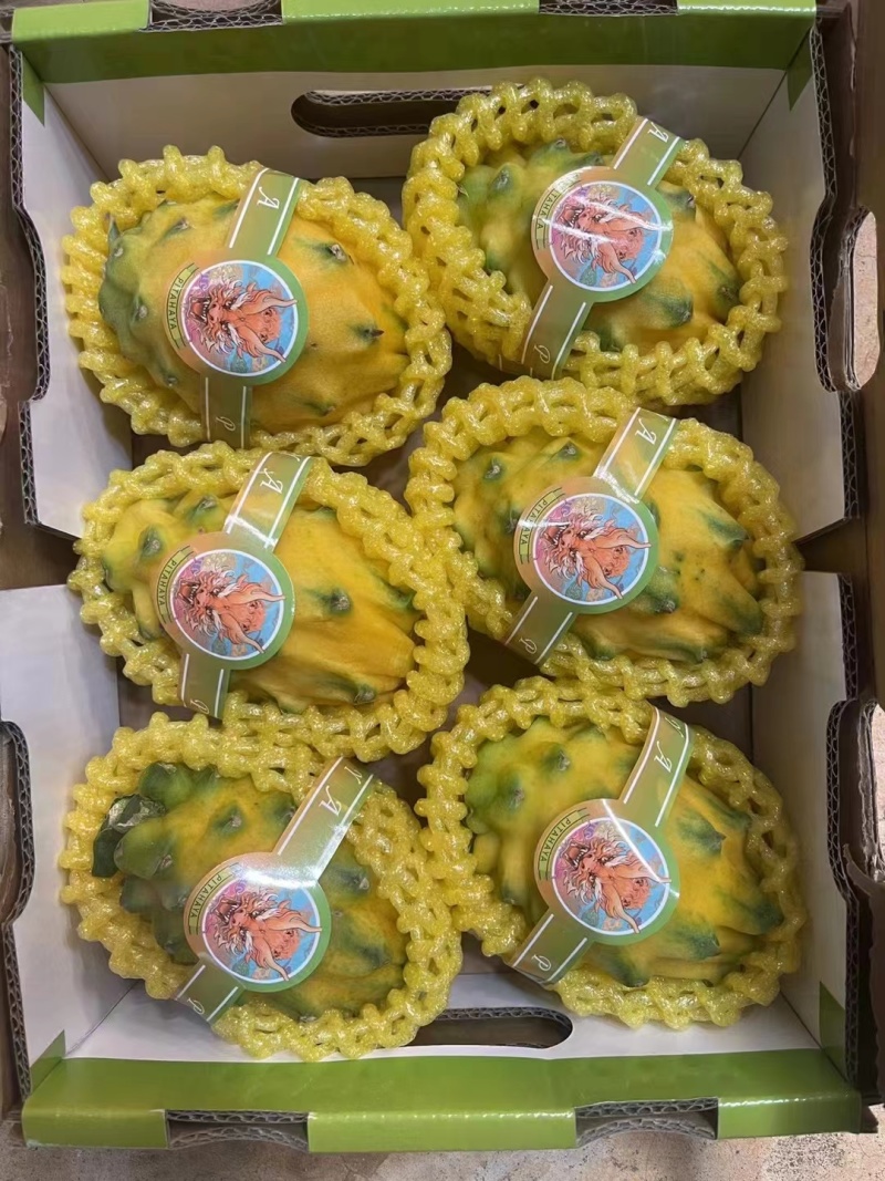 燕窝果