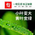 一夜绿一喷绿微量元素肥料植物叶面肥花卉蔬菜绿植黄叶变绿防