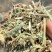 优质花生秧大量供应，无土无霉，质量保证，可视频看货