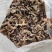 巴中食用菌多种杂菌组合，无硫无杂，产地直发欢迎联系