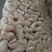 豆豆尾