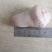 豆豆尾