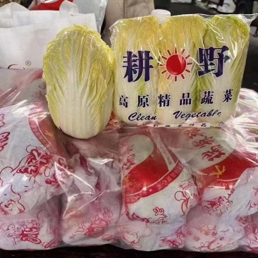 云南