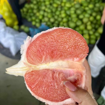 红宝石