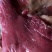 高品质猪肉，纯粮慢养22个月，对接个人客户，商超，专卖店