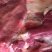 土猪肉，22个月纯粮食慢养，高品质土猪，肥瘦比例新鲜现杀