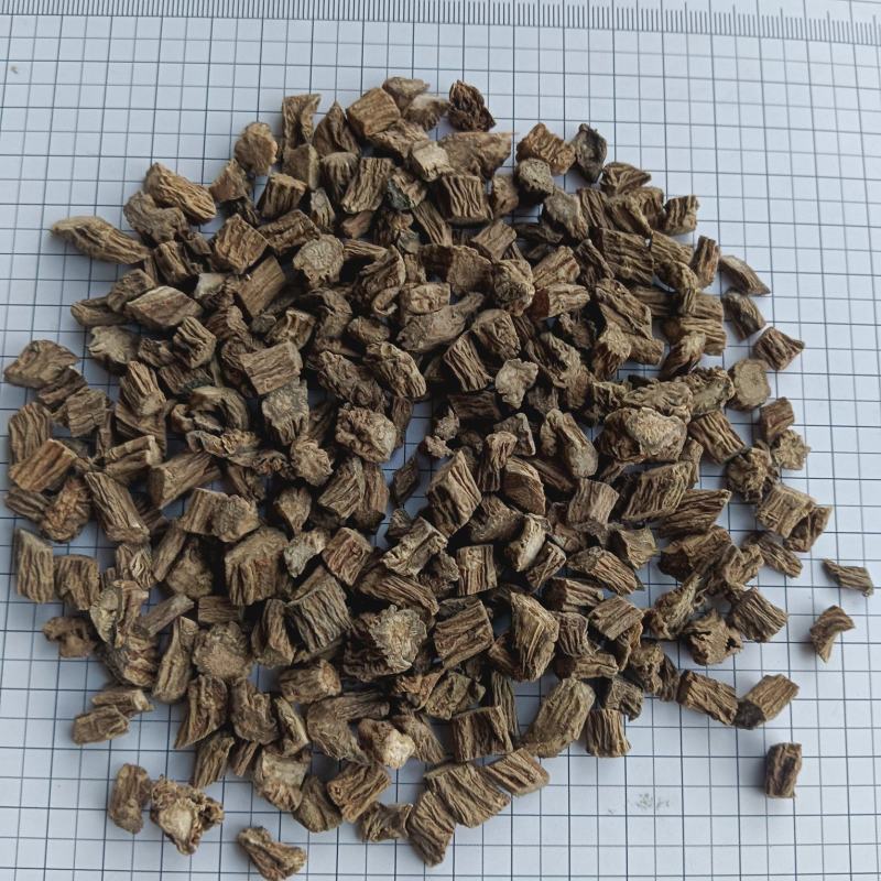 续断，川断，川续断，新货无硫产地直发实拍现货