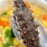 海参鲜食海参自家养殖基地有需要的朋友联系我