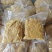 潮汕正宗新鲜南姜粉新鲜南姜未甘草橄榄水果牛杂配料调味品商