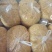 潮汕正宗新鲜南姜粉新鲜南姜未甘草橄榄水果牛杂配料调味品商