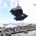 霞浦紫菜自然黑亮入口鲜甜适合市场流通欢迎咨询