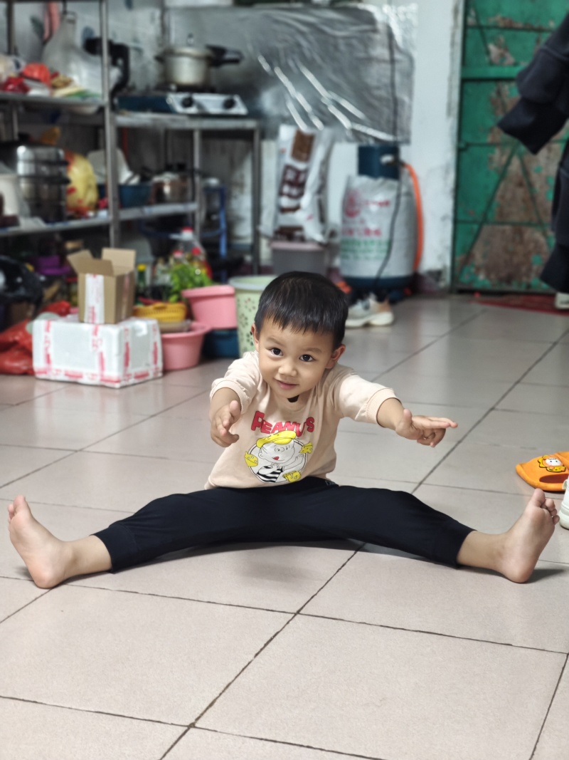 潮州饶平坪洋柿饼非遗文化***人工晾晒软糯香甜无添加