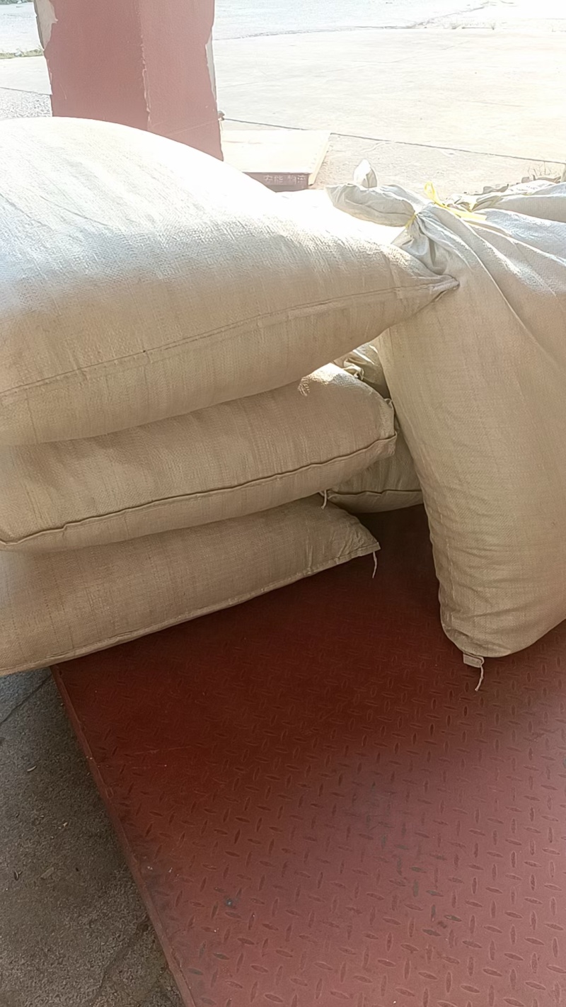 黄芪甘肃黄芪各种规格指甲片斜片泡茶黄芪