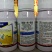 12%苯醚·咯·噻虫小麦拌种剂杀虫防病正品批发