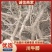 四川牛膝/三年牛膝欢迎各地客商采购洽谈合作