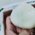 冕宁里庄红土种的水果土瓜自己家的不是代卖哈