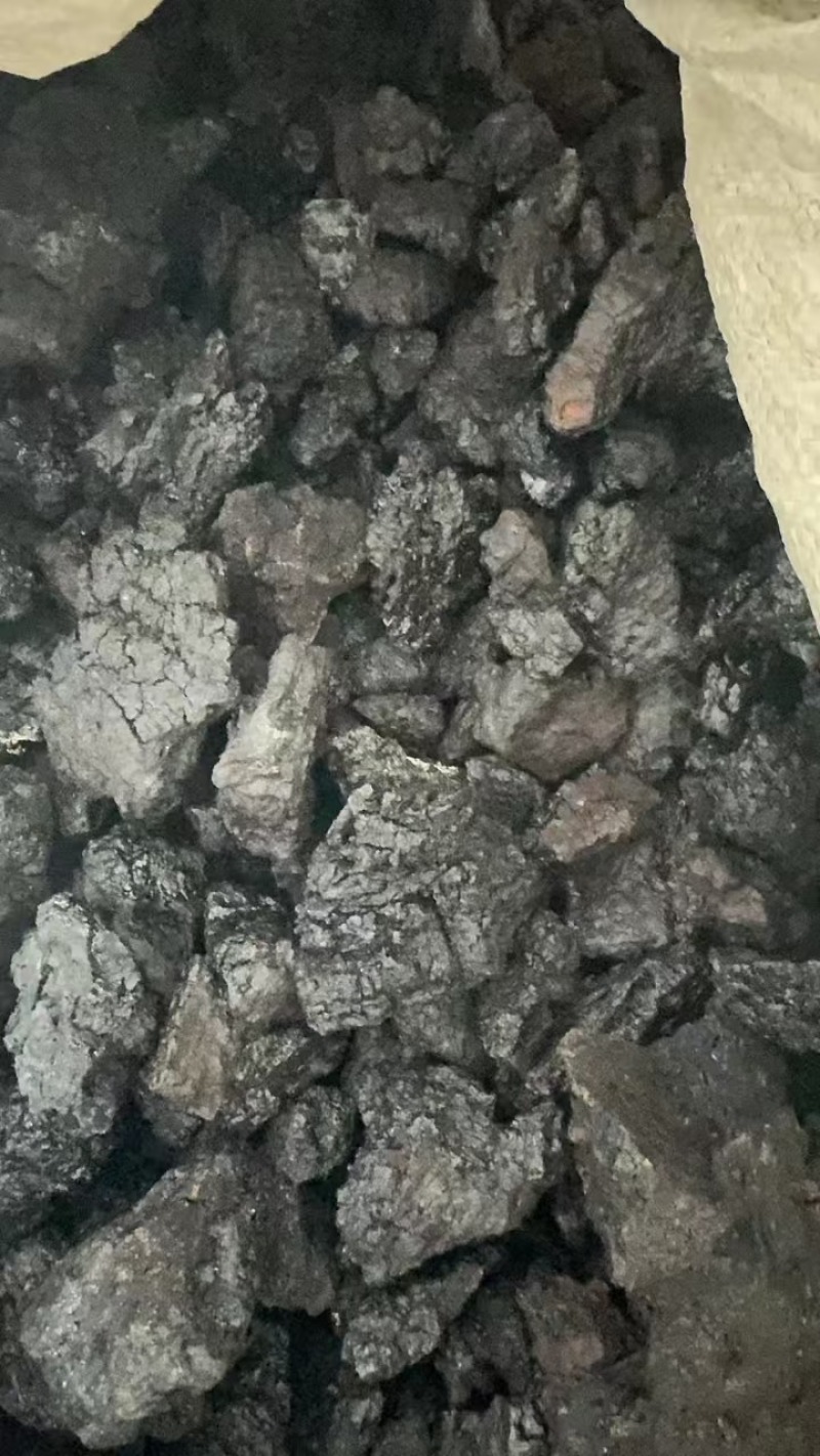 桦树茸黑晶，产地直发品质保证欢迎采购下单来电咨询