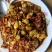 四川巴中传统豆瓣酱，四大食材，胡豆瓣，团葱，蒜瓣，红辣