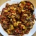 四川巴中传统豆瓣酱，四大食材，胡豆瓣，团葱，蒜瓣，红辣