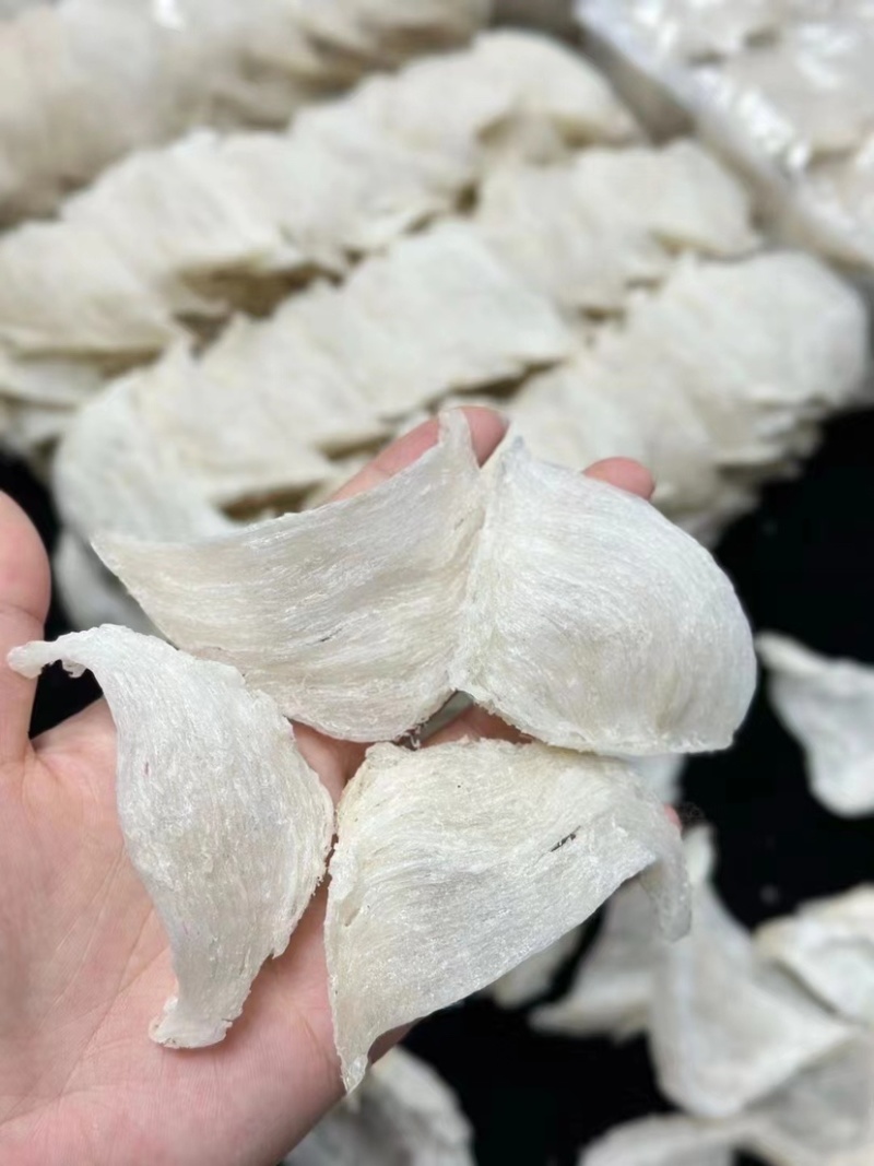 干挑三角盏燕窝燕盏干盏印尼燕窝天然正品孕妇补品色泽润白