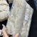 干挑三角盏燕窝燕盏干盏印尼燕窝天然正品孕妇补品色泽润白