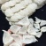 干挑三角盏燕窝燕盏干盏印尼燕窝天然正品孕妇补品色泽润白