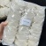 干挑三角盏燕窝燕盏干盏印尼燕窝天然正品孕妇补品色泽润白