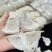 干挑三角盏燕窝燕盏干盏印尼燕窝天然正品孕妇补品色泽润白